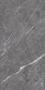 Керамогранит, Arcadia Ceramica, ESPERIA GRIGIO LAPPATO, 1200x600 мм, лаппатированная