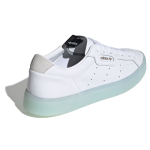 Кроссовки Adidas Originals Sleek Ice Mint