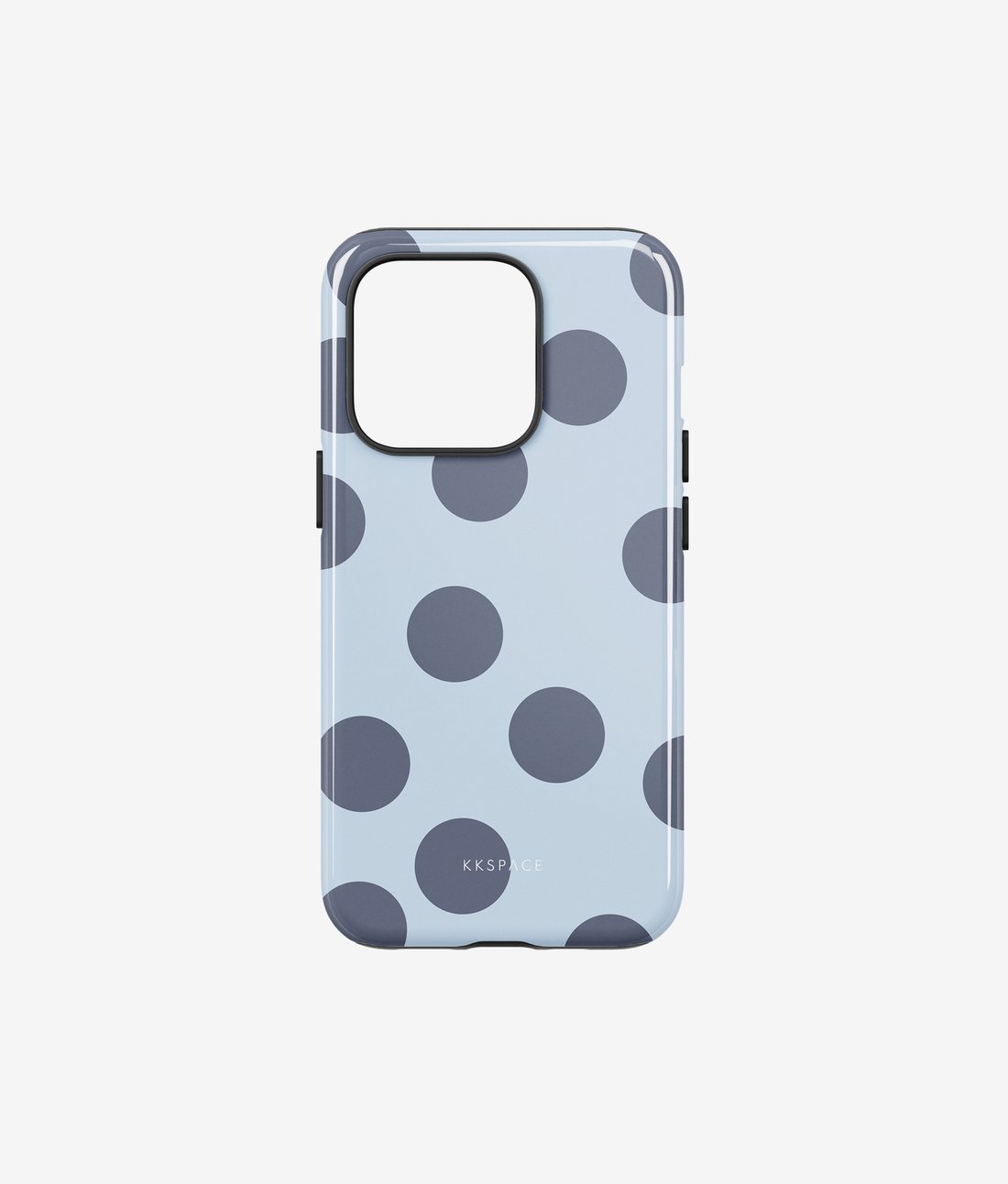Чехол SPOTTY для iPhone