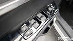 KG Mobility (Ssangyong) Torres Бензин 1.5 2WD (04.2023)