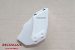 52146-KV6-010. GUIDE, CHAIN