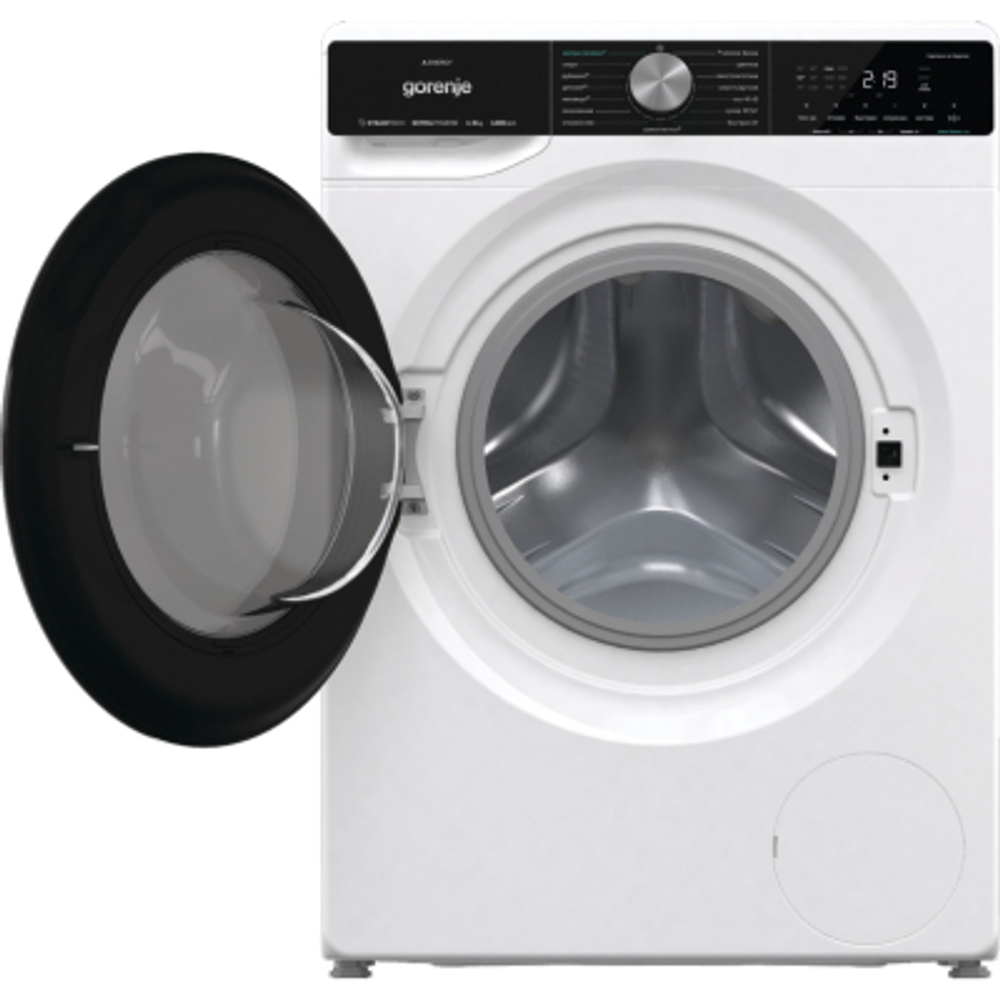 Стиральная машина Gorenje WNS94ACIS