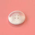 Пуговица 00073