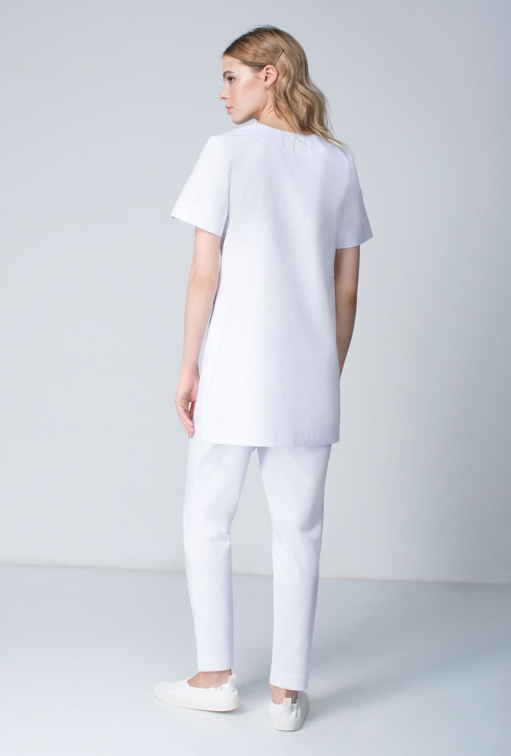 Pill bird. Pill bird. медицинская рубашка женская. Pill bird медицинская одежда. комбинезон для мастера маникюра.