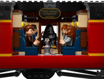 Конструктор LEGO Harry Potter 76405 Хогвартс-Экспресс Коллекционное издание