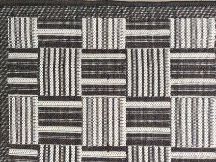 Циновки "Эко" прямоугольные