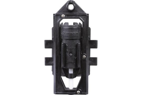 Клапан сливной для скважины Джилекс Фокус 32мм 33211