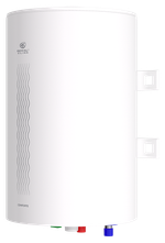 Электрический водонагреватель серии COMFORTE RWH-С80-RE