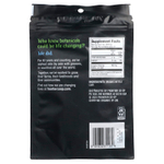 Frontier Co-op, Органические листья крапивы двудомной, 28 г (0,99 унции)