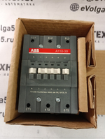 ABB 1SFL451001R8000 новое