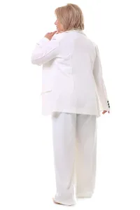 Костюм 4186 Fabrika