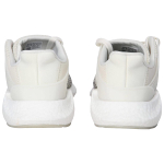 Кроссовки Adidas Originals, BZ0586