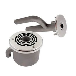 Гидромассаж