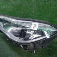 Фара левая BMW 7er G11 (2015-2019) Adaptive LED