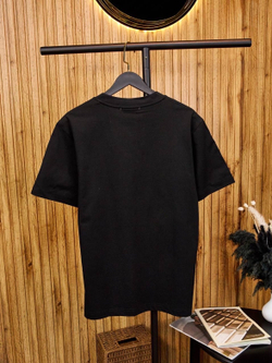 Футболка Loro Piana