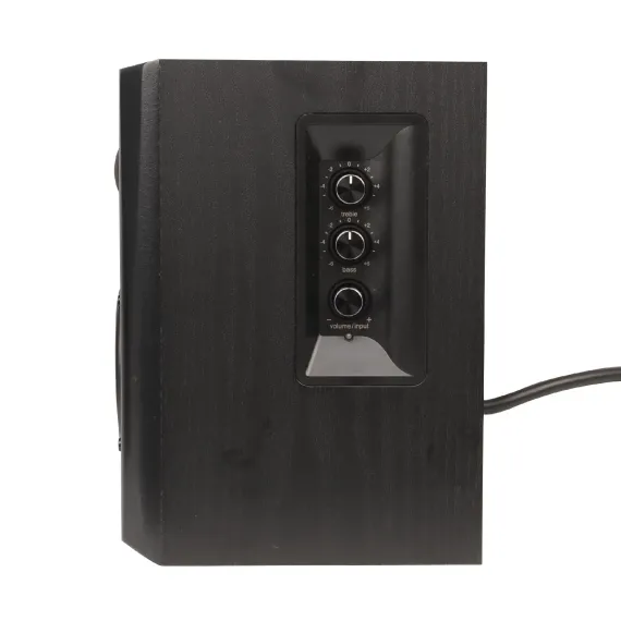 Edifier S350DB Black