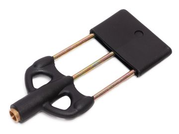 Колпачок Salvimar для наконечника трезубца