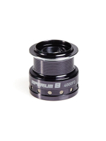 Катушка безынерционная Feeder Concept Imperium 8 6000FD