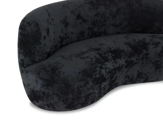 Диван Patti 1900 827942