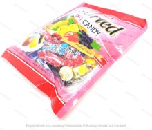 Карамель ассорти &quot;New Assorted Candy&quot;, Melland, 300гр.