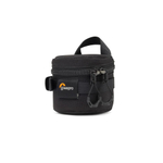 Сумка Lowepro ProTactic LCS 8 x 8 III для объектива