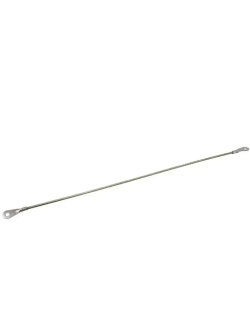 Полотно - струна алмазная Pobedit