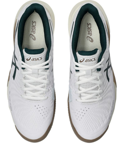 Мужские теннисные кроссовки Asics Gel-Challenger 14 Clay