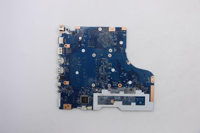 Материнская плата для ноутбука Lenovo L340-15IWL I3 8145U MX110 2G 0G NOK Lenovo (5B20S41696), оригинал