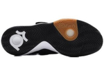 Кроссовки Nike Trey 5 Vi