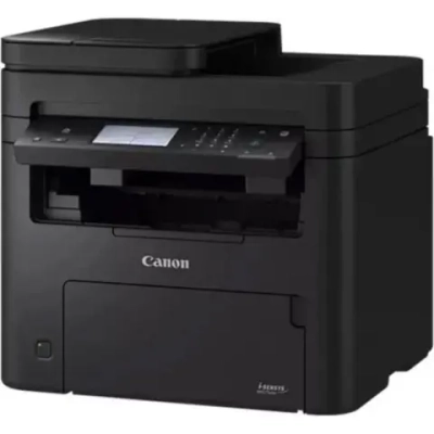 МФУ Canon i-Sensys MF275dw (5621C001)