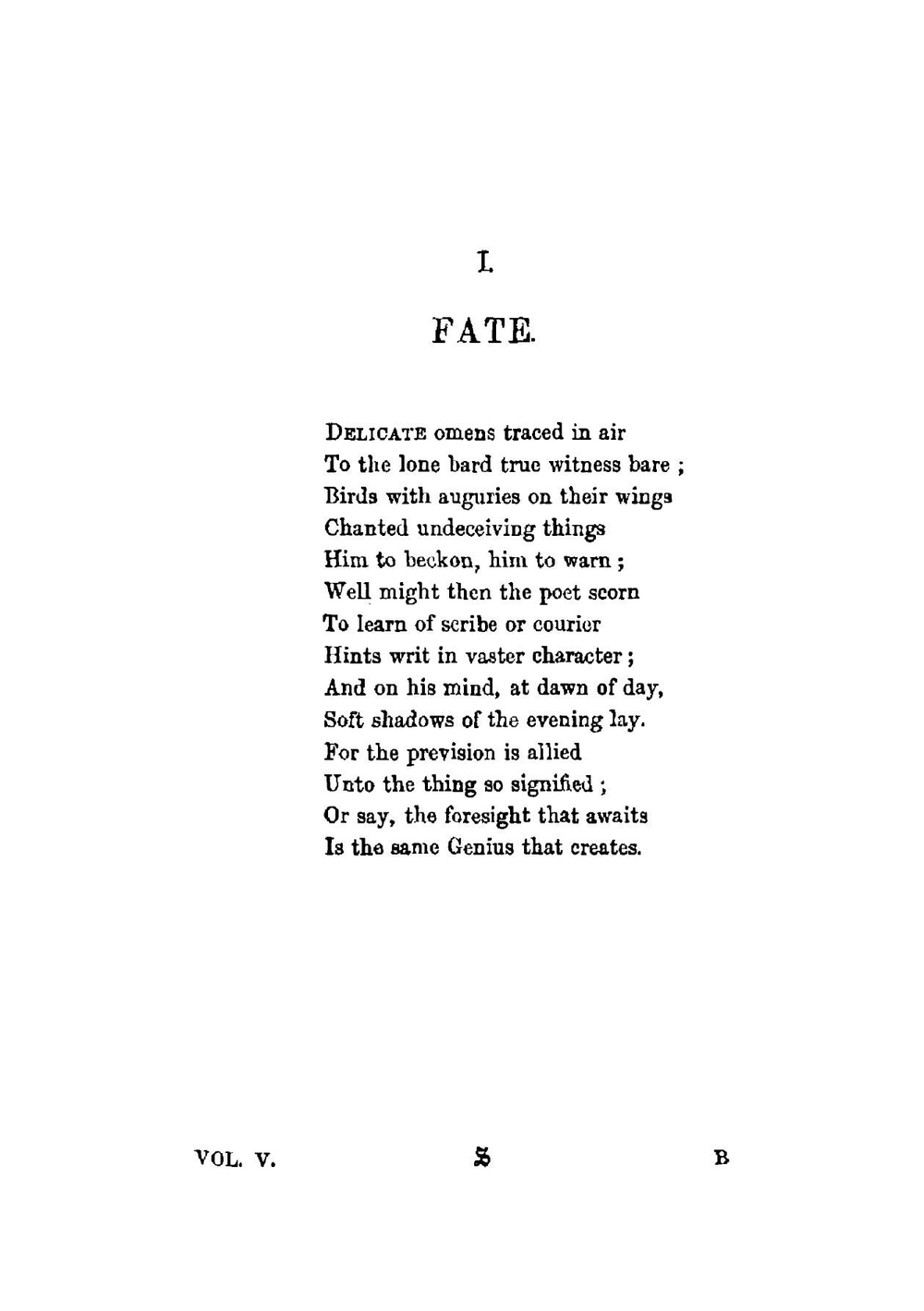 The Conduct of Life and Society and Solitude | Ralph Waldo Emerson