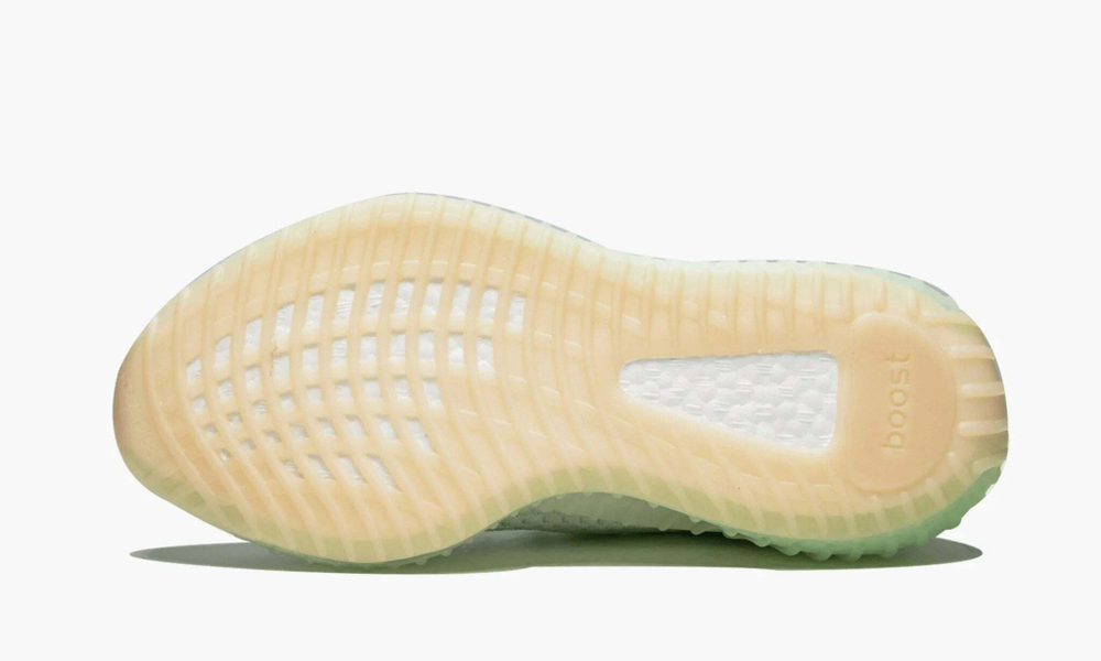 Yeezy Boost 350 V2 "Hyperspace"