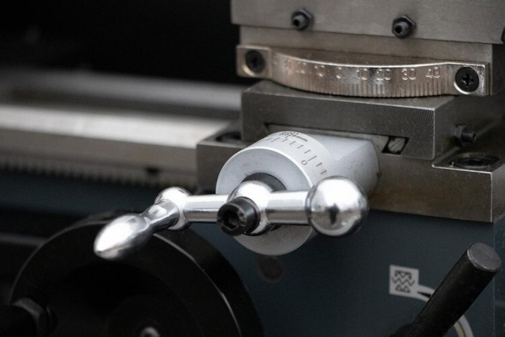 Станок токарный PROMA SM-300E 25951830