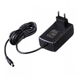 Торшер Novotech Ledo 359542