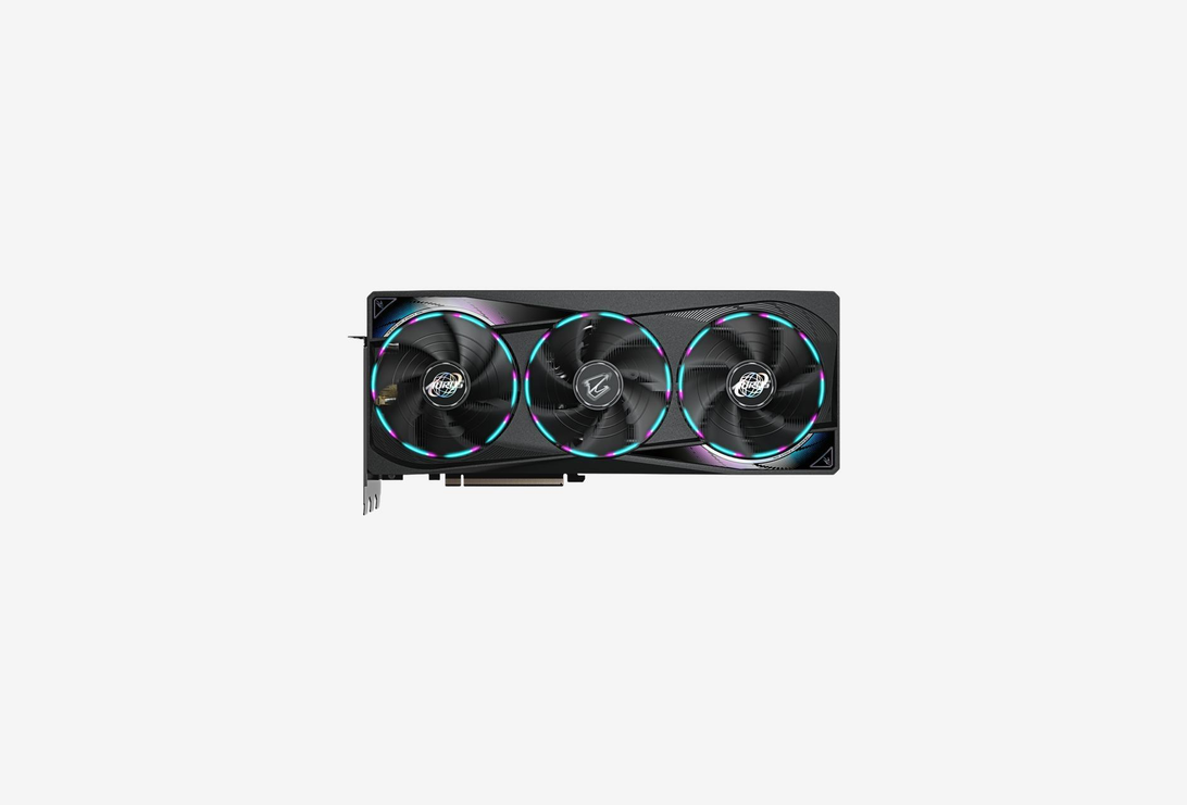 GV-N5070AORUS M-12GD_02251003120411