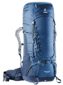 Рюкзак Deuter AIRCONTACT 75+10