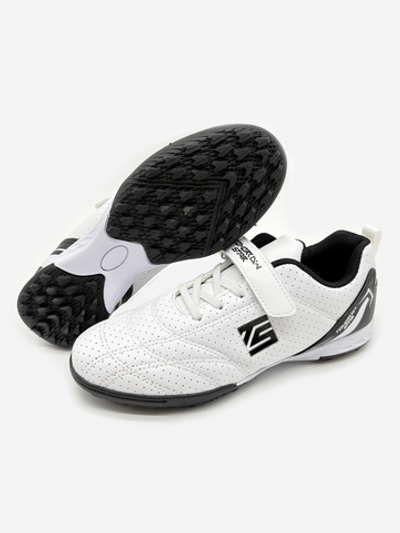 Сороконожки Tomorrow Star RAPID белые