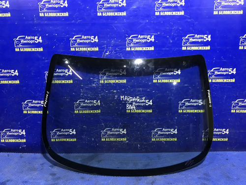 Стекло заднее MAZDA MAZDA6 2003