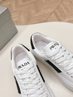 Prada Sneakers (3 colors)