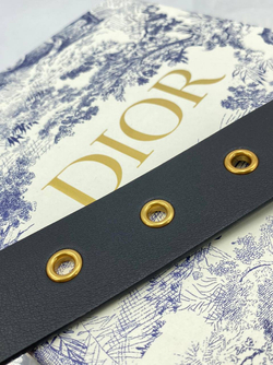 Ремень Christian Dior