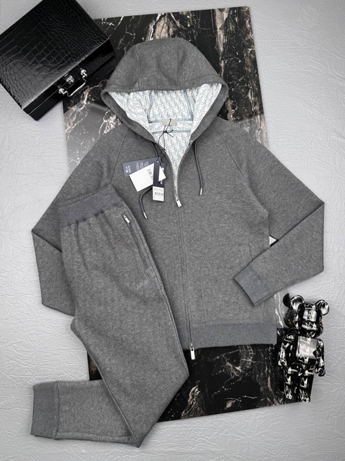 Спортивный костюм Christian Dior