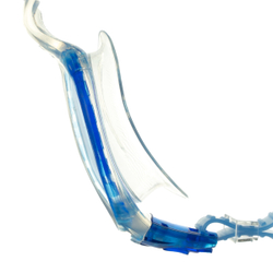 Очки д/п TORRES Leisure Adult