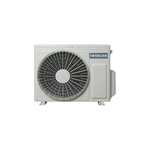 Сплит-система HITACHI RAK-DJ25PHAE/RAC-DJ25PHAE