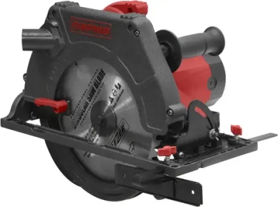 Пила дисковая ПАРМА 255Д (2300вт, 255мм)