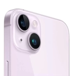 iPhone 14 Plus