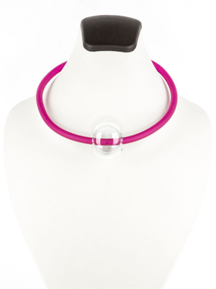 Колье Carlo Ball