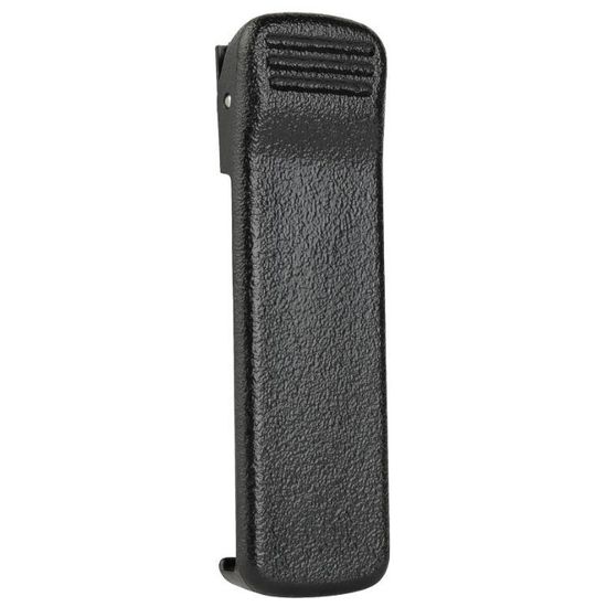 HLN8255 Клипса 3"