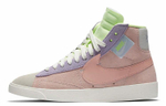 Кроссовки Nike Blazer Rebel (Женская размерная сетка)