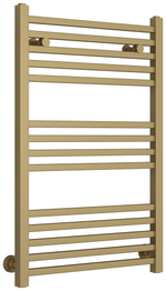 Сунержа Модус 800х500