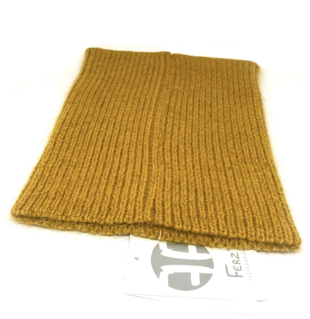 Шарф-снуд Ferz Баффи